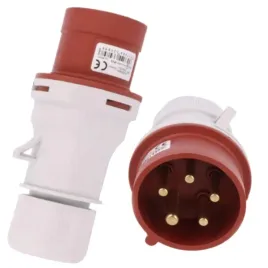 wtyczka-silowa-przenosna-przemyslowa-wtyk-5-pin-16a-400v-ip44-pawbol