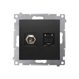 simon-54-gniazdo-antenowe-typu-f-gniazdo-internetowe-rj45-czarny-mat