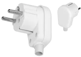 wtyk-wtyczka-elektryczna-katowa-plaska-rozbieralna-uni-schuko-16a-biala