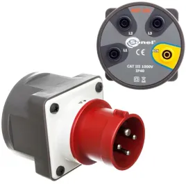 sonel-adapter-do-gniazda-trojfazowych-16a-gniazdo-bananowe-waadaagt16c
