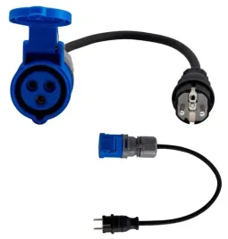 reduktor-wtyczka-uni-schuko-przewod-ow-3x25mm2-05m-gniazdo-silowe-16a-3p