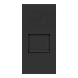gniazdo-modulowe-norgen-telefoniczne-rj11-225x45mm-czarne
