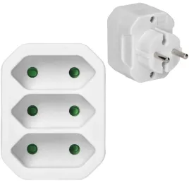 rozgaleznik-elektryczny-rozdzielacz-zlodziejka-3x-gniazda-plaskie-bialy