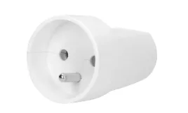 gniazdo-pojedyncze-elektryczne-rozbieralne-wtyczkowe-z-uziemieniem-na-kabel