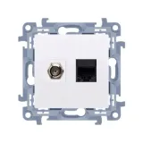simon-10-gniazdo-antenowe-typu-f-gniazdo-komputerowe-rj45-podtynk-biale