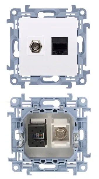 simon-10-gniazdo-antenowe-typu-f-gniazdo-komputerowe-rj45-podtynk-biale-typ-gniazda-gniazdo