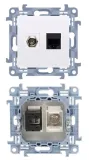 simon-10-gniazdo-antenowe-typu-f-gniazdo-komputerowe-rj45-podtynk-biale-typ-gniazda-gniazdo