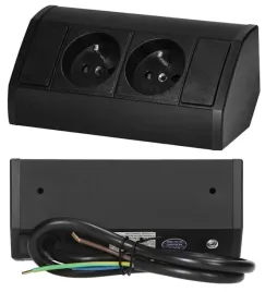 listwa-gniazdo-podwojne-meblowe-podszafkowe-narozne-2x230v-uziemienie-kabel