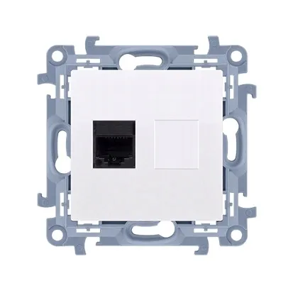 simon-10-gniazdo-pojedyncze-scienne-komputerowe-internetowe-rj45-biale