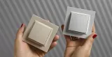 simon-10-gniazdo-pojedyncze-scienne-komputerowe-internetowe-rj45-biale-stan-nowy