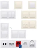 simon-10-gniazdo-pojedyncze-scienne-komputerowe-internetowe-rj45-biale-typ-gniazda-gniazdo