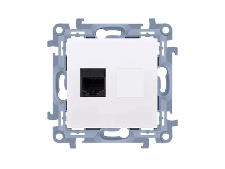 simon-10-gniazdo-pojedyncze-scienne-komputerowe-internetowe-rj45-biale-rodzaj-gniazda-scienne