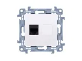 simon-10-gniazdo-pojedyncze-scienne-komputerowe-internetowe-rj45-biale-rodzaj-gniazda-scienne