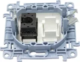 simon-10-gniazdo-pojedyncze-scienne-komputerowe-internetowe-rj45-biale-stan-opakowania-oryginalne