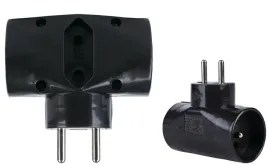rozgaleznik-elektryczny-zlodziejka-potrojny-3x-gniazda-trojnik-czarny