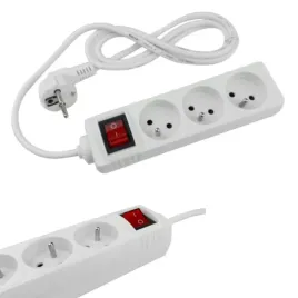 przedluzacz-listwa-zasilajaca-potrojna-z-wlacznikiem-kabel-15m-bialy