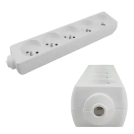 listwa-zasilajaca-5-gniazd-biala-z-uziemieniem-3000w-13a-gniazdo-przenosne