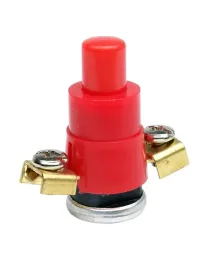 wylacznik-bezpiecznik-termiczny-jednofazowy-16a-250v-ip20-b-1124-pawbol