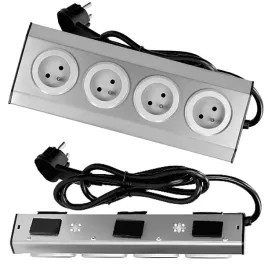 listwa-gniazdo-meblowe-poczworne-blatowe-uziemienie-kabel-15m-rzepy-inox