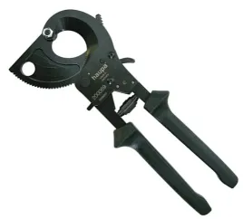 reczne-nozyce-do-kabli-o-32-mm-do-przewodow-miedzianych-aluminiowych-230mm