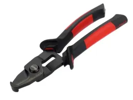 nozyce-do-ciecia-kabli-przewodow-miedzianych-aluminiowych-fi-18mm-vde-180mm