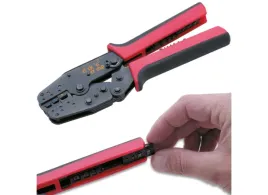 szczypce-zaciskowe-do-zaciskania-koncowek-kablowych-click-crimp-zestaw