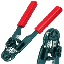 szczypce-zaciskowe-praska-reczna-zaciskowa-rj45-typu-western-290-mm-cimco