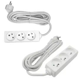 przedluzacz-listwa-zasilajaca-potrojna-5m-z-uziemieniem-3x1-5mm-bialy