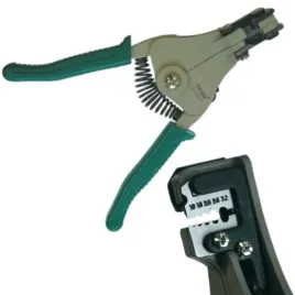 sciagacz-do-izolacji-automatyczny-szczypce-do-izolacji-1-0-4-0-mm-haupa