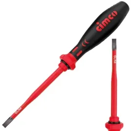 srubokret-wkretak-plaski-izolowany-1000v-slim-30x100-mm-cimco-117760