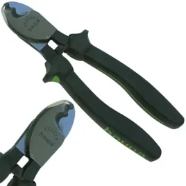 obcinak-do-przewodow-do-kabli-funkcja-sciagania-izolacji-10mm-180-mm