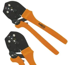 szczypce-zaciskarka-praska-do-koncowek-konektorowych-250-mm-neo-tools