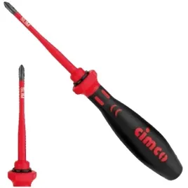 wkretak-krzyzakowy-srubokret-izolowany-ph1-x-80-mm-vde-1000v-slim-cimco
