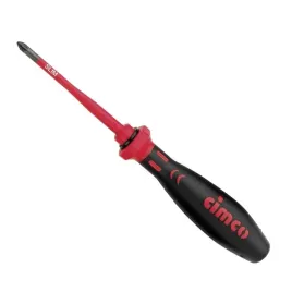 wkretak-izolowany-srubokret-krzyzakowy-vde-phillips-slim-pz-1-slim