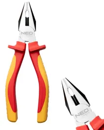 szczypce-uniwersalne-kombinerki-160-mm-1000v-01-240-neo-tools