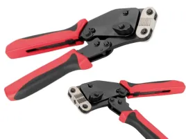 szczypce-zaciskowe-praska-do-zaciskania-koncowek-flexi-crimp-pro-05-16-mm2