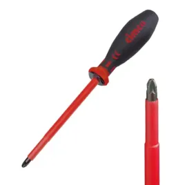 srubokret-wkretak-izolowany-krzyzakowy-pozidrive-pz1-7-50-x-80-mm-1000v
