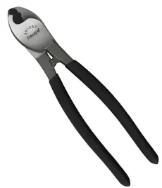 obcinak-do-ciecia-kabli-przewodow-cu-al-cienkich-200mm-izolowany