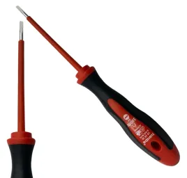 srubokret-plaski-wkretak-izolowany-plaski-2k-1000v-vde-25x75-haupa