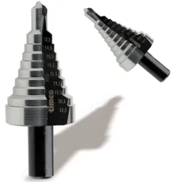 wiertlo-stopniowe-stozkowe-do-dlawikow-kablowych-hss-m12-m32-1szt-cimco