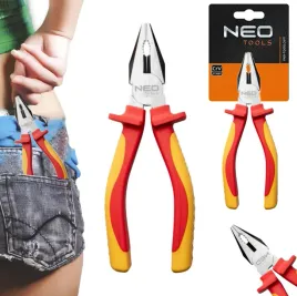 szczypce-kombinerki-wielofunkcyjne-180mm-neo-tools