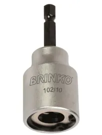 koncowka-wkretaka-do-srub-dwustronnych-fi-m10-chromowane-haupa-70-mm