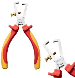 szczypce-do-sciagania-izolacji-1000v-z-regulacja-160mm-neo-tools