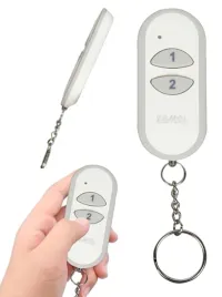 pilot-bezprzewodowy-nadajnik-2-kanalowy-do-systemu-exta-life-p-457-2-zamel