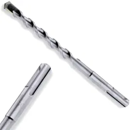 wiertlo-udarowe-spiralne-sds-plus-do-betonu-cegly-kamienia-65x160mm-cimco