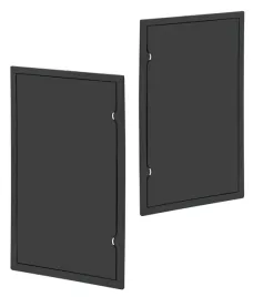 drzwiczki-rewizyjne-rewizja-30-50-plastikowe-abs-315x515-315x515cm-czarny