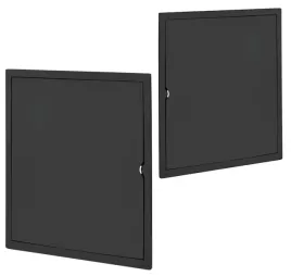 drzwiczki-rewizyjne-rewizja-40-40-plastikowe-abs-425x425-425x425cm-czarny