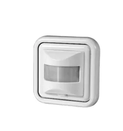 czujnik-ruchu-pir-na-podczerwien-dopuszkowy-podtynkowy-230v-ac-fandf