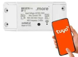 inteligentny-sterownik-przekaznik-sterowanie-wifi-aplikacja-tuya-ecolight