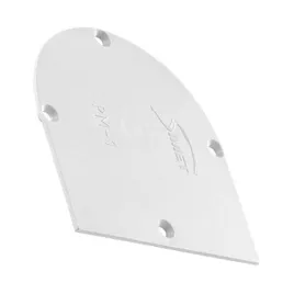 pokrywa-do-puszki-dekiel-zewnetrzny-do-multibox-multiwall-60mm-1szt-simet